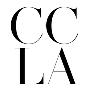 Cotton Candy LA logo